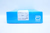 St. Jude Medical C12359 PressureWire X Guidewire 300cm x 0.014in. (x) - Box of 5