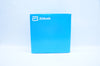 St. Jude Medical C12359 PressureWire X Guidewire 300cm x 0.014in. (x) - Box of 5