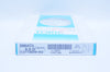 Alcon SN6AT3 AcrySof IQ Toric Astigmatism IOL 09.0D 1.50 D Cyl, 13.0 x 6.0mm (x)