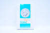 Alcon SN6AT3 AcrySof IQ Toric Astigmatism IOL 08.0D 1.50 D Cyl, 13.0 x 6.0mm (x)