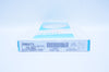 Alcon SN6AT5 AcrySof IQ Toric Astigmatism IOL 15.0D 3.00 D Cyl 13.0 x 6.0mm (x)