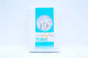 Alcon SN6AT7 AcrySof IQ Toric Astigmatism IOL 17.0D 4.50 D Cyl, 13.0 x 6.0mm (x)