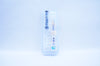 Covidien OMS-T10BT Auto Stre Single Use Blunt Tip Trocar 10mm (x)