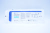 Covidien OMS-T10BT Auto Stre Single Use Blunt Tip Trocar 10mm (x)