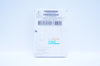 Alcon SN6AT7 AcrySof IQ Toric Astigmatism IOL 18.0D 4.50 D Cyl, 13.0 x 6.0mm (x)