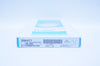 Alcon SN6AT7 AcrySof IQ Toric Astigmatism IOL 18.0D 4.50 D Cyl, 13.0 x 6.0mm (x)