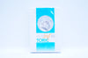 Alcon SN6AT3 AcrySof IQ Toric Astigmatism IOL 18.5D 1.50 D Cyl, 13.0 x 6.0mm (x)