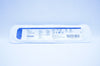 Covidien E2505-10Fr Valleylab Suction Coagulator 10Fr x 6inch (x)