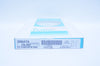 Alcon SN6AT6 AcrySof IQ Toric Astigmatism IOL 19.0 D 3.75 D CYL 13.0 x 6.0mm (x)