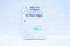 Alcon SN6AT6 AcrySof IQ Toric Astigmatism IOL 19.0 D 3.75 D CYL 13.0 x 6.0mm (x)