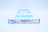 Alcon SN6AT6 AcrySof IQ Toric Astigmatism IOL 19.0D 3.75 D CYL 13.0 x 6.0 mm (x)