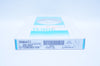 Alcon SN6AT7 AcrySof IQ Toric Astigmatism IOL 20.5D 4.50 D CYL 13.0 x 6.0 mm (x)