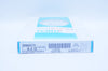 Alcon SN6AT3 AcrySof IQ Toric Astigmatism IOL 08.5D 1.50 D CYL 13.0 x 6.0mm (x)