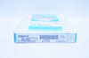 Alcon SN6AT6 AcrySof IQ Toric Astigmatism IOL 22.0D 3.75 D CYL 13.0 x 6.0mm (x)