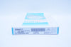 Alcon SN6AT7 AcrySof IQ Toric Astigmatism IOL 23.0D 4.50 D CYL 13.0 x 6.0mm (x)