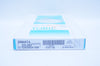 Alcon SN6AT4 AcrySof IQ Toric Astigmatism IOL 23.0D 2.25 D CYL 13.0 x 6.0 mm (x)