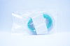 Mecta Labs EPT03 Pressurized Bag Irrgation Tube Set with Spike