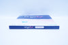 URGO Medical 506489 Urgo Tul Contact Layer 6 x 8 inch - Box of 6