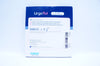 URGO Medical 506489 Urgo Tul Contact Layer 6 x 8 inch - Box of 6
