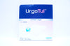URGO Medical 506489 Urgo Tul Contact Layer 6 x 8 inch - Box of 6