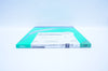 Boston Scientific H74939401102000 Microsurgical Dilatation Device 2.0 x 10mm (x)