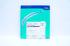 Boston Scientific H74939401102000 Microsurgical Dilatation Device 2.0 x 10mm (x)