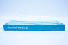 Applied Medical B3829 Silhouette Comfort Ureteral Stnt 4.6 F x 10cm (x)