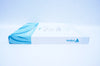Applied Medical B3829 Silhouette Comfort Ureteral Stnt 4.6 F x 10cm (x)