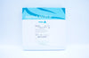 Applied Medical B3829 Silhouette Comfort Ureteral Stnt 4.6 F x 10cm (x)
