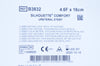 Applied Medical B3832 Silhouette Comfort Ureteral Stnt 4.6 F x 16cm (x)