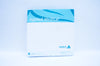 Applied Medical B3832 Silhouette Comfort Ureteral Stnt 4.6 F x 16cm (x)