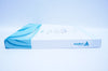 Applied Medical B3832 Silhouette Comfort Ureteral Stnt 4.6 F x 16cm (x)