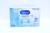 Enfamil 1249-02 NeuroPro EnfaCar Infant Formula 2 FL. OZ. (x) - Box of 6