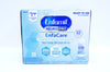 Enfamil 1249-02 NeuroPro EnfaCar Infant Formula 2 FL. OZ. (x) - Box of 6