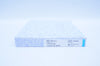 Integra Lifesciences DP1013 DuraGen Plus Dural Regeneration Matrix 1 x 3inch (x)