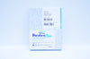 Integra Lifesciences DP1013 DuraGen Plus Dural Regeneration Matrix 1 x 3inch (x)