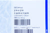 Integra Lifesciences DP1033 DuraGen Plus Dural Regeneration Matrix 3 x 3inch (x)