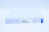 Integra Lifesciences DP1033 DuraGen Plus Dural Regeneration Matrix 3 x 3inch (x)