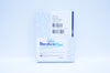 Integra Lifesciences DP1033 DuraGen Plus Dural Regeneration Matrix 3 x 3inch (x)