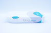 Consure Medical MG-12015-003 Qora Aeon Stool Management Kit (x)