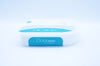 Consure Medical MG-12015-003 Qora Aeon Stool Management Kit (x)