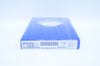 Alcon Laboratories MTA3U0 Intraocular Lens  07.0 D x 5.5mm x 12.5mm (x)