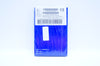 Alcon Laboratories MTA3U0 Intraocular Lens  07.0 D x 5.5mm x 12.5mm (x)