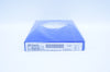 Alcon Laboratories MTA4U0 Intraocular Lens  08.0 D x 5.5mm x 13.0mm (x)