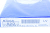 Alcon Laboratories MTA4U0 Intraocular Lens  08.0 D x 5.5mm x 13.0mm (x)