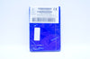 Alcon Laboratories MTA4U0 Intraocular Lens  08.0 D x 5.5mm x 13.0mm (x)