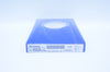 Alcon Laboratories MTA4U0 Intraocular Lens  09.0 D x 5.5mm x 13.0mm (x)