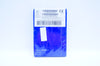 Alcon Laboratories MTA4U0 Intraocular Lens  09.0 D x 5.5mm x 13.0mm (x)