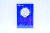 Alcon Laboratories MTA4U0 Intraocular Lens  09.0 D x 5.5mm x 13.0mm (x)