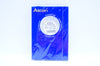 Alcon Laboratories MTA4U0 Intraocular Lens  13.5 D x 5.5mm x 13.0mm (x)